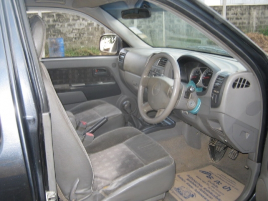 อีซุซุ ดีแม็ค ขายถูกคุณชัยยะ เบอร์ 089-731-2515 /087-851-5148