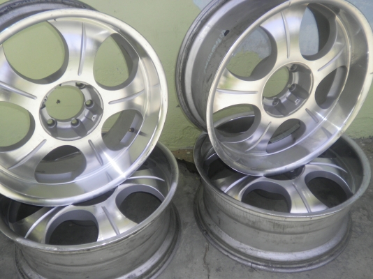 แม็ก20สวยๆ ตจว จัดส่งได้