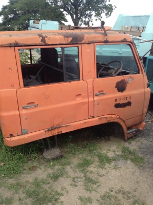 หัวรถ ISUZU ราคา 20000