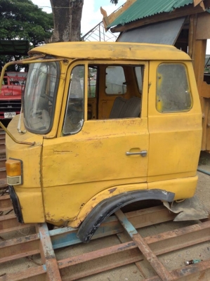 หัวรถ Hino ราคา 20000