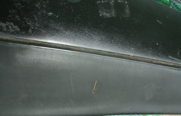 ขาย คอนโซลหน้่าพร้อมเรือนไมล์ DATSUN 620 สภาพสวยครบครับ