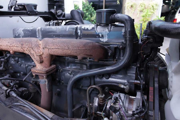 ขายรถบรรทุก6ล้อยาว 7ม. มิซูบิชิ ฟูโซ่ 160แรง ประหยัด ต่อรองได้ครับ ขายรถบรรทุก6ล้อยาว 7ม. มิซูบิชิ ฟูโซ่ 160แรง ประหยัด ต่อรองได้ครับ