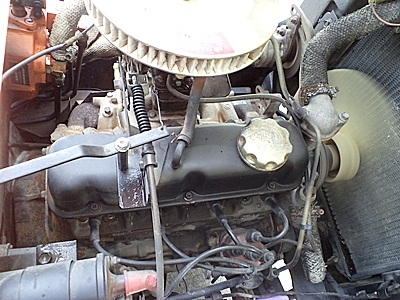 ขายรถยกโตโยต้า 700 กิโล เครื่องเบนซิน งาเทด้ำ-มีบุ้งกี่ เสาสูง 3 เมตร สีเดิมจากนอก นำเข้าจากญี่ปุ่น ใช้งานได้ทันที ขายรถยกโตโยต้า 700 กิโล เครื่องเบนซิน งาเทด้ำ-มีบุ้งกี่ เสาสูง 3 เมตร สีเดิมจากนอก นำเข้าจากญี่ปุ่น ใช้งานได้ทันที