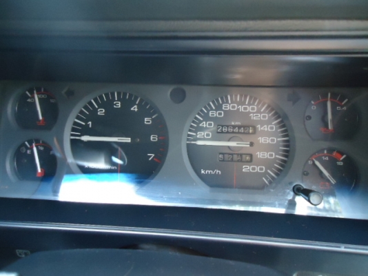 ขาย JEEP CHEROKEE 2.5 (2,500CC) MANUAL ปี97 สภาพดีเครื่องแน่นๆครับ เครื่องเดิมๆ พร้อมใช้