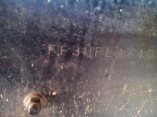 ขาย 6ล้อ FTR  แปลงเป็นสิบล้อเพลาเดียวยาว 7.2 เมตร