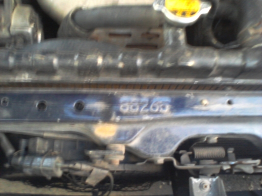 ขาย 1991 TOYOTA, COROLLA 1.6 SE LIMITED โฉม โดเรมอน ขาย 1991 TOYOTA, COROLLA 1.6 SE LIMITED โฉม โดเรมอน