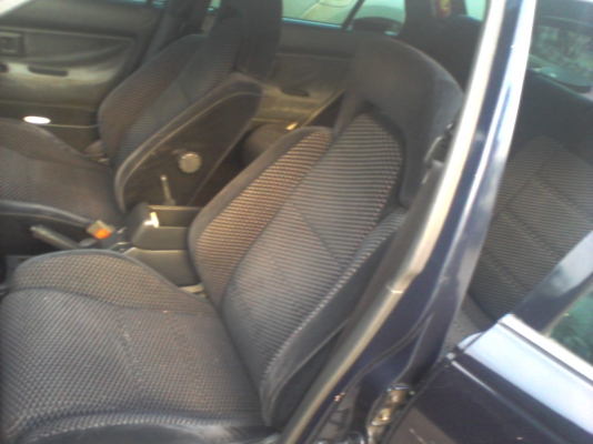 ขาย 1991 TOYOTA, COROLLA 1.6 SE LIMITED โฉม โดเรมอน ขาย 1991 TOYOTA, COROLLA 1.6 SE LIMITED โฉม โดเรมอน