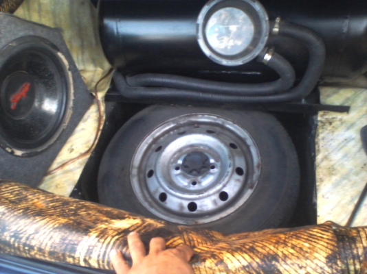 ขาย 1991 TOYOTA, COROLLA 1.6 SE LIMITED โฉม โดเรมอน ขาย 1991 TOYOTA, COROLLA 1.6 SE LIMITED โฉม โดเรมอน