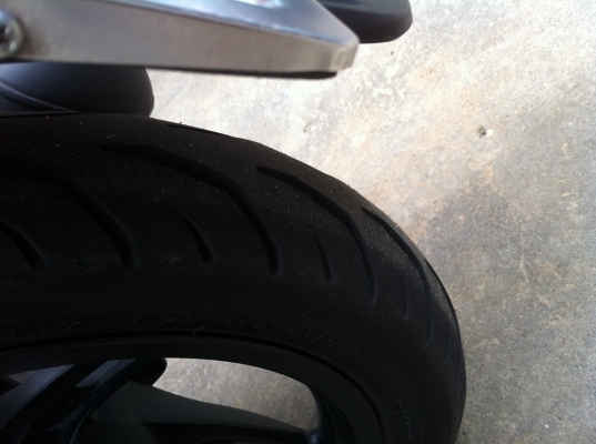 ขาย honda pcx 150 มือเดียว วิ่ง 3xxx กิโล ขาย honda pcx 150 มือเดียว วิ่ง 3xxx กิโล