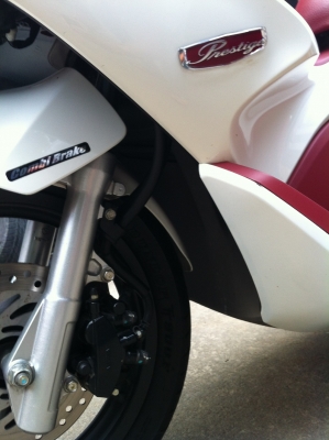 ขาย honda pcx 150 มือเดียว วิ่ง 3xxx กิโล ขาย honda pcx 150 มือเดียว วิ่ง 3xxx กิโล