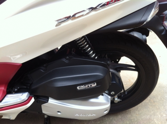 ขาย honda pcx 150 มือเดียว วิ่ง 3xxx กิโล ขาย honda pcx 150 มือเดียว วิ่ง 3xxx กิโล