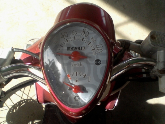 ขาย 3คัน honda 2 คัน fino 1 คัน 50000 บ.