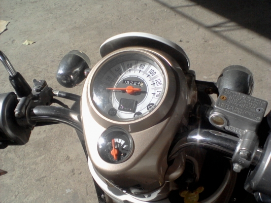 ขาย 3คัน honda 2 คัน fino 1 คัน 50000 บ.