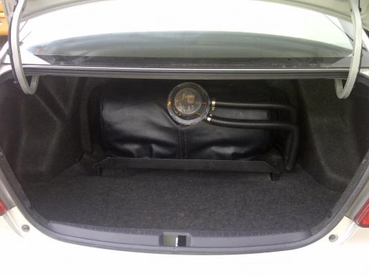 ขายถูกรถสวยพร้อมใช้งาน