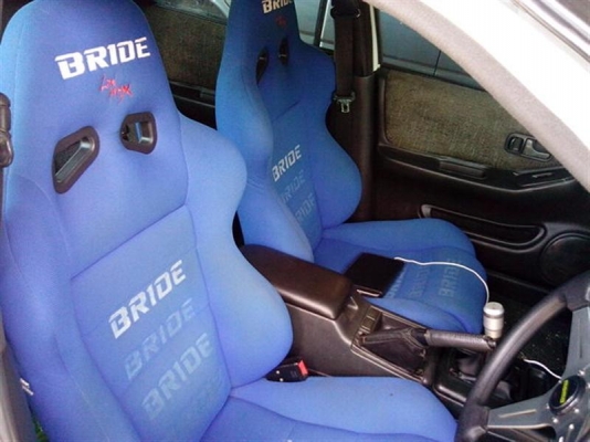 ขายรถ NISSAN cefiro ปี 93 เครื่อง RB20 ขายรถ NISSAN cefiro ปี 93 เครื่อง RB20