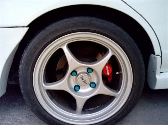 ขายรถ NISSAN cefiro ปี 93 เครื่อง RB20 ขายรถ NISSAN cefiro ปี 93 เครื่อง RB20