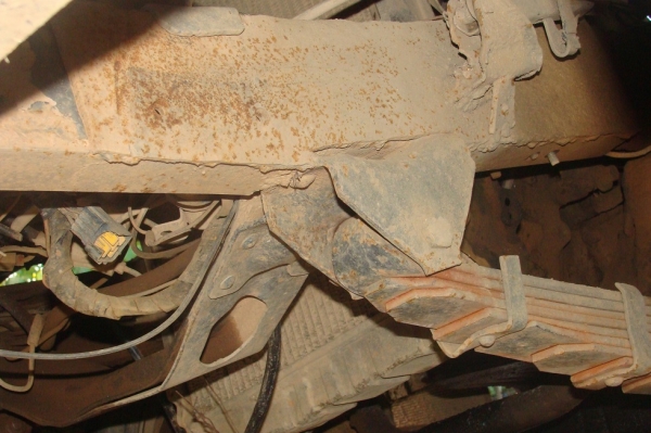 ขาย ISUZU ELE สภาพสวย ขาย ISUZU ELE สภาพสวย