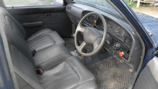 รถบ้านสวยๆ