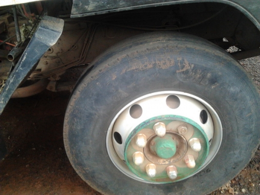 ขาย 10ล้อ2เพลาดั๊ม ISUZU ROCKY240โบ FXZ23NFY หัวขาว วางเครื่อง6SD1 โบนอก 270 แห้งๆแรงจัด ไม่มีเยิ้ม เกียร์อีตั้น ช่วงล่างแน่น คัสซีใหญ่สวย ไม่ผุไม่บวมไม่ดาม กระบะดั๊มข้างเนียมสภาพดี หัวบางดี ภายในดี กระจังหน้ามีให้ ยางดี10เส้น ระบบลากพ่วงครบ เอกสารพร้อม พ