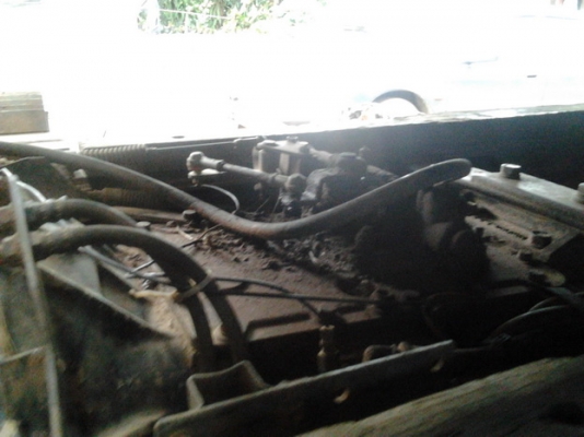 ขาย 10ล้อ2เพลาดั๊ม ISUZU ROCKY240โบ FXZ23NFY หัวขาว วางเครื่อง6SD1 โบนอก 270 แห้งๆแรงจัด ไม่มีเยิ้ม เกียร์อีตั้น ช่วงล่างแน่น คัสซีใหญ่สวย ไม่ผุไม่บวมไม่ดาม กระบะดั๊มข้างเนียมสภาพดี หัวบางดี ภายในดี กระจังหน้ามีให้ ยางดี10เส้น ระบบลากพ่วงครบ เอกสารพร้อม พ