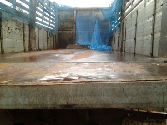 ขาย 10ล้อ2เพลาดั๊ม ISUZU ROCKY240โบ FXZ23NFY หัวขาว วางเครื่อง6SD1 โบนอก 270 แห้งๆแรงจัด ไม่มีเยิ้ม เกียร์อีตั้น ช่วงล่างแน่น คัสซีใหญ่สวย ไม่ผุไม่บวมไม่ดาม กระบะดั๊มข้างเนียมสภาพดี หัวบางดี ภายในดี กระจังหน้ามีให้ ยางดี10เส้น ระบบลากพ่วงครบ เอกสารพร้อม พ