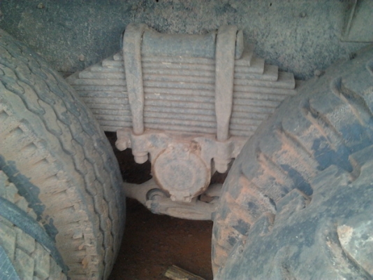 ขาย 10ล้อ2เพลาดั๊ม ISUZU ROCKY240โบ FXZ23NFY หัวขาว วางเครื่อง6SD1 โบนอก 270 แห้งๆแรงจัด ไม่มีเยิ้ม เกียร์อีตั้น ช่วงล่างแน่น คัสซีใหญ่สวย ไม่ผุไม่บวมไม่ดาม กระบะดั๊มข้างเนียมสภาพดี หัวบางดี ภายในดี กระจังหน้ามีให้ ยางดี10เส้น ระบบลากพ่วงครบ เอกสารพร้อม พ