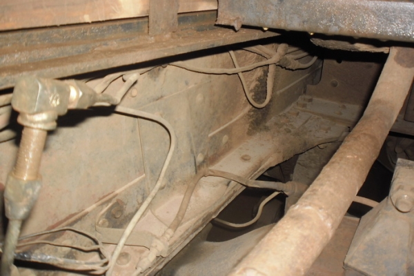 ขาย 10ล้อ2เพลาดั๊ม ISUZU ROCKY240โบ FXZ23NFY หัวขาว วางเครื่อง6SD1 โบนอก 270 แห้งๆแรงจัด ไม่มีเยิ้ม เกียร์อีตั้น ช่วงล่างแน่น คัสซีใหญ่สวย ไม่ผุไม่บวมไม่ดาม กระบะดั๊มข้างเนียมสภาพดี หัวบางดี ภายในดี กระจังหน้ามีให้ ยางดี10เส้น ระบบลากพ่วงครบ เอกสารพร้อม พ