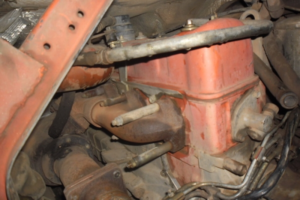 ขาย 10ล้อ2เพลาดั๊ม ISUZU ROCKY240โบ FXZ23NFY หัวขาว วางเครื่อง6SD1 โบนอก 270 แห้งๆแรงจัด ไม่มีเยิ้ม เกียร์อีตั้น ช่วงล่างแน่น คัสซีใหญ่สวย ไม่ผุไม่บวมไม่ดาม กระบะดั๊มข้างเนียมสภาพดี หัวบางดี ภายในดี กระจังหน้ามีให้ ยางดี10เส้น ระบบลากพ่วงครบ เอกสารพร้อม พ