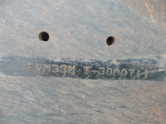 ขายด่วนรถสิบล้อDEGA1เพลาเครือง195แรงม้าปี40