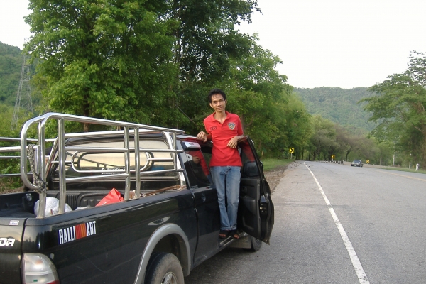 ขาย คอกสแตนเลส