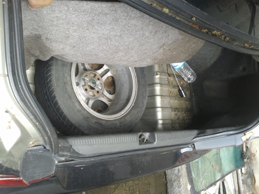 .ขายซีเดีย2002