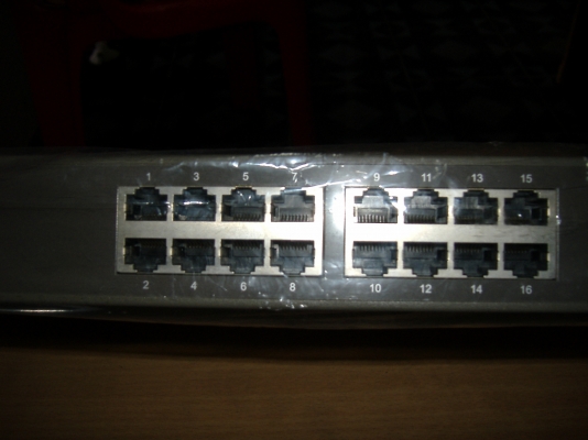 ขาย hub tp-link ขาย hub tp-link