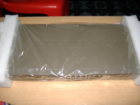 ขาย hub tp-link