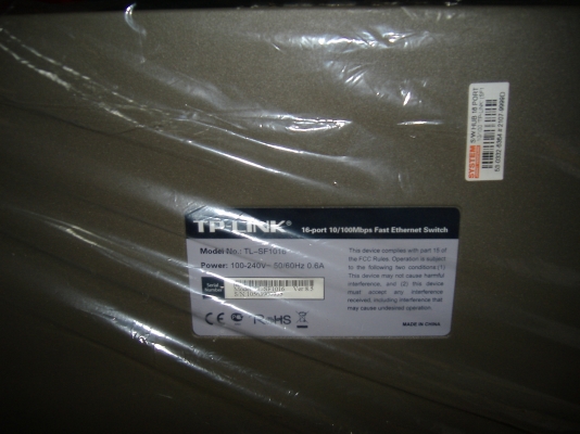 ขาย hub tp-link ขาย hub tp-link