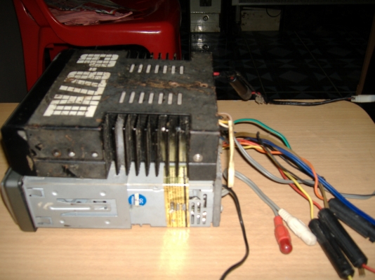 ขาย แล้วครับ