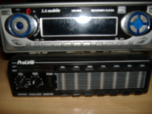 ขาย แล้วครับ