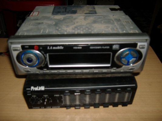 ขาย แล้วครับ