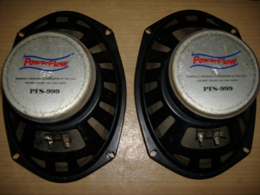 ขาย แล้วครับ