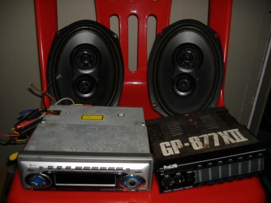 ขาย แล้วครับ