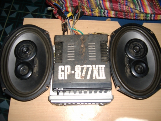 ขาย แล้วครับ