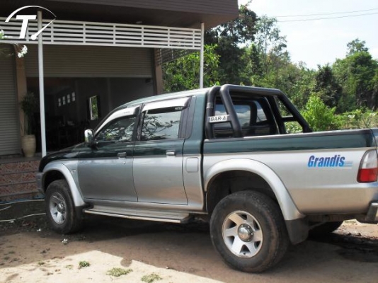 ขาย เฉพราะตระแกรงบน