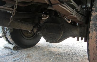 ***ขายแล้วครับขอบคุณ Truck2handขาย 6ล้อดั๊มดิน เดิมบาง ISUZU 115 NPR59LU5M (แก้มเหลือง)ห้างแท้ปี36 เครื่องเดิม4BD1 115HP ไม่เยิ้มไม่หลวม แรงดีอึด ช่วงล่างใหญ่Fหน้า-หลัง คัสซีสวยเดิมไม่ผุไม่ดาม กระบะดั๊มเหล็ก4ตัน สภาพดีพื้นสวยข้างดีไม่มีผุ หัวบางเดิมภายในด