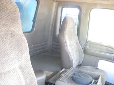 ขายพ่วงแม่ลูกดัมพ์เกษตร Deca 270 ปี 41 แม่ 12 ล้อ โทร 088-4501277