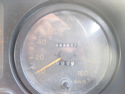 ขายพ่วงแม่ลูกดัมพ์เกษตร Deca 270 ปี 41 แม่ 12 ล้อ โทร 088-4501277