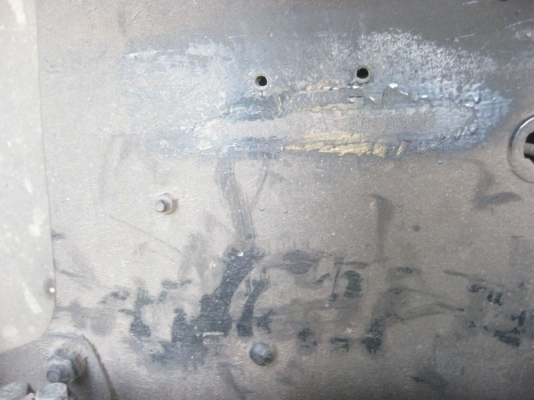 ขายพ่วงแม่ลูกดัมพ์เกษตร Deca 270 ปี 41 แม่ 12 ล้อ โทร 088-4501277