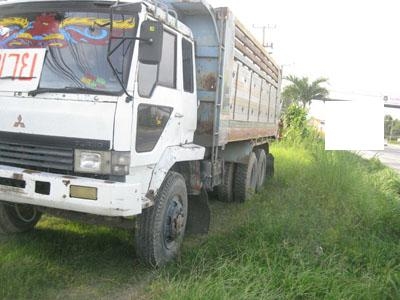 ขายหลง MA เบรคใหญ่ ดุมหน้าใหญ่ เกียร์เสื้อลาย พร้อมใช้ โทร 088-4501277