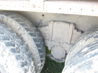 ขายหลง MA เบรคใหญ่ ดุมหน้าใหญ่ เกียร์เสื้อลาย พร้อมใช้ โทร 088-4501277