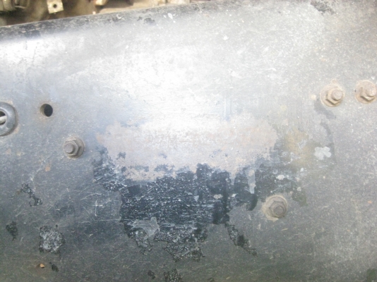 ขายหลง MA เบรคใหญ่ ดุมหน้าใหญ่ เกียร์เสื้อลาย พร้อมใช้ โทร 088-4501277