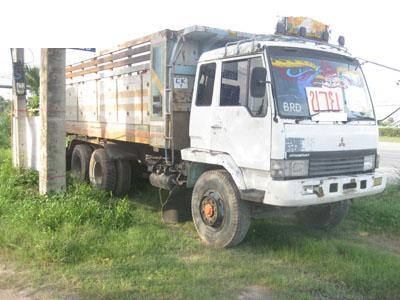 ขายหลง MA เบรคใหญ่ ดุมหน้าใหญ่ เกียร์เสื้อลาย พร้อมใช้ โทร 088-4501277