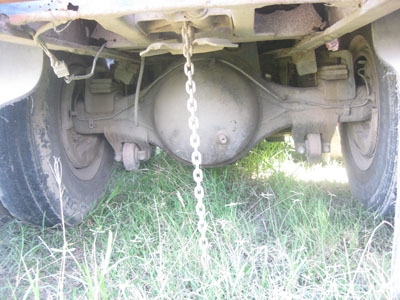 ขายหลง MA เบรคใหญ่ ดุมหน้าใหญ่ เกียร์เสื้อลาย พร้อมใช้ โทร 088-4501277